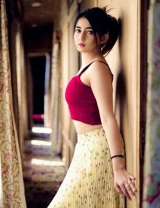 Call Girls Savar Kundla