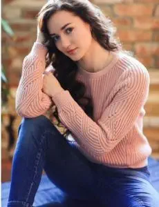 Elite escort service in Savar Kundla for home and hotel visits