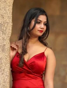 call girl service in Savar Kundla