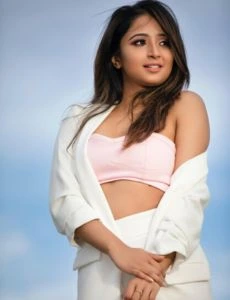 Savar Kundla call girls