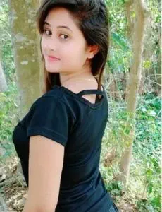 cheap call girls in Savar Kundla